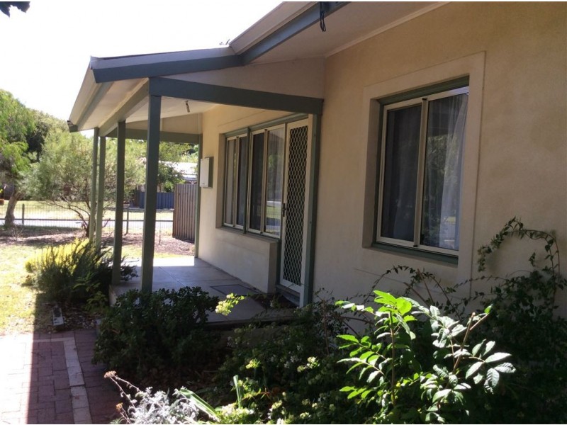 19 Sulphur Street, Withers WA 6230