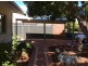 19 Sulphur Street, Withers WA 6230