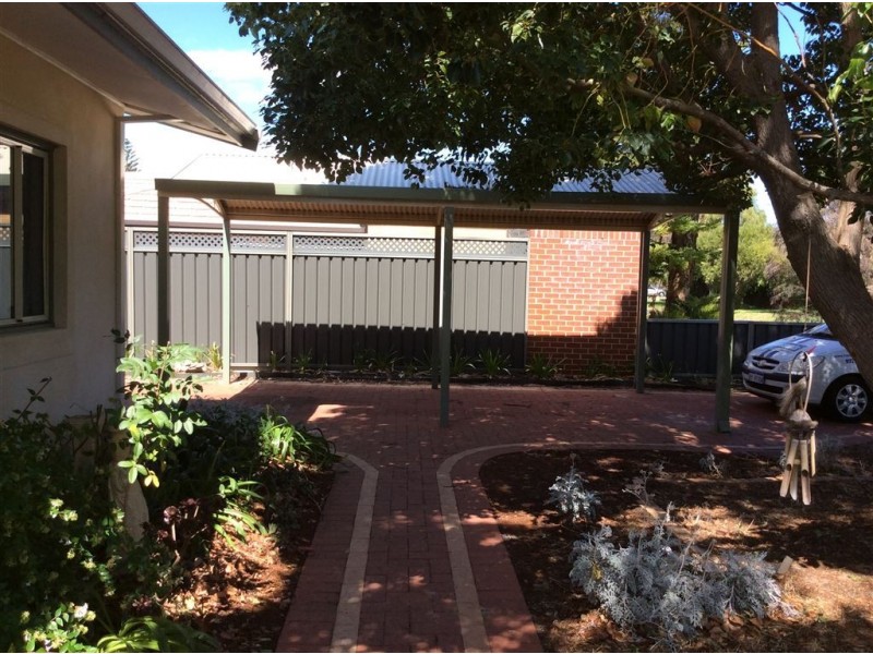 19 Sulphur Street, Withers WA 6230
