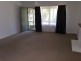 19 Sulphur Street, Withers WA 6230