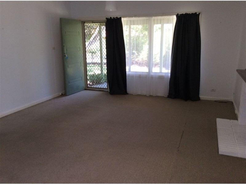 19 Sulphur Street, Withers WA 6230