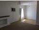 19 Sulphur Street, Withers WA 6230