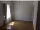19 Sulphur Street, Withers WA 6230