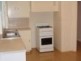 19 Sulphur Street, Withers WA 6230