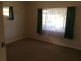 19 Sulphur Street, Withers WA 6230