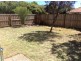 19 Sulphur Street, Withers WA 6230