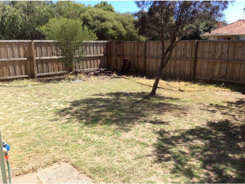 19 Sulphur Street, Withers WA 6230
