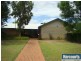 52 Thomas Street, Boyanup WA 6237