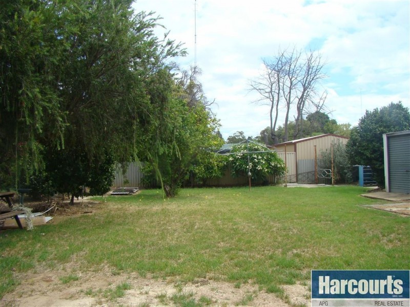 52 Thomas Street, Boyanup WA 6237