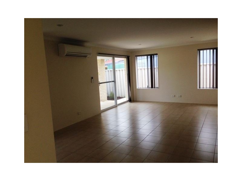 168A Clarke Street East, Carey Park WA 6230