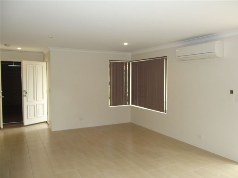 168A Clarke Street East, Carey Park WA 6230