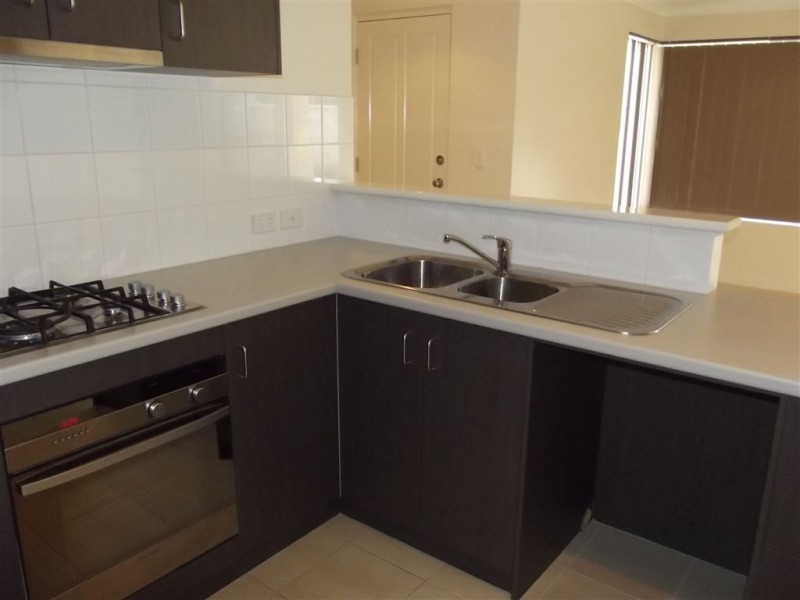 168A Clarke Street East, Carey Park WA 6230