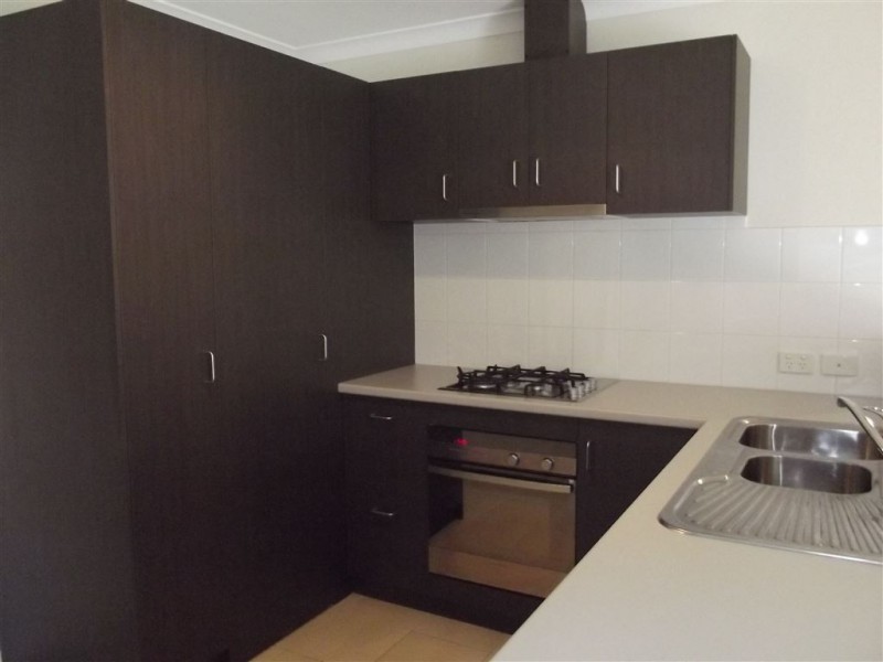 168A Clarke Street East, Carey Park WA 6230