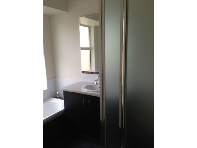 168A Clarke Street East, Carey Park WA 6230