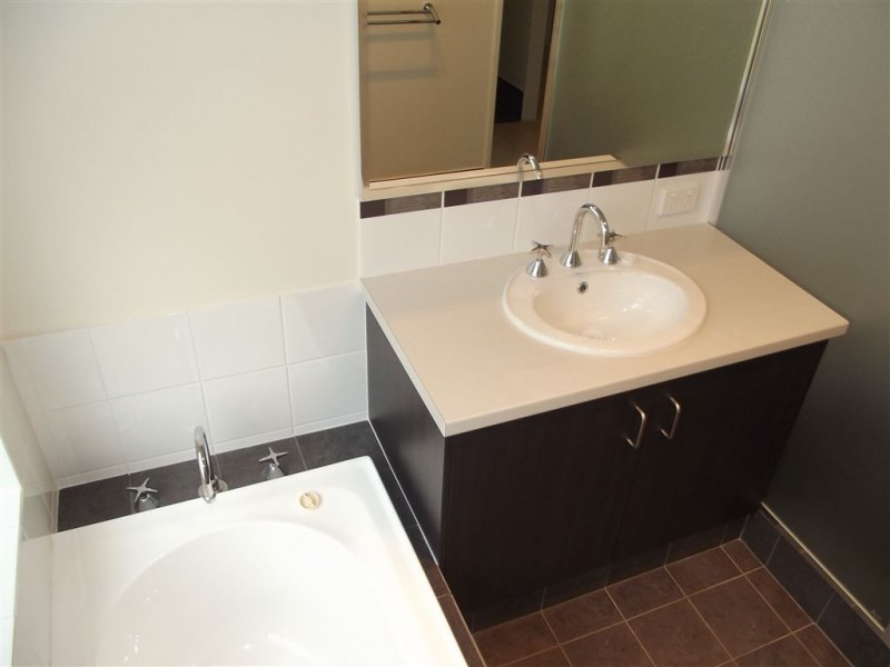 168A Clarke Street East, Carey Park WA 6230