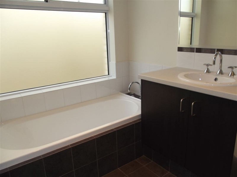 168A Clarke Street East, Carey Park WA 6230