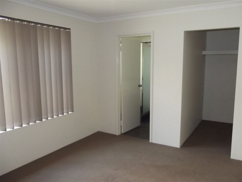 168A Clarke Street East, Carey Park WA 6230