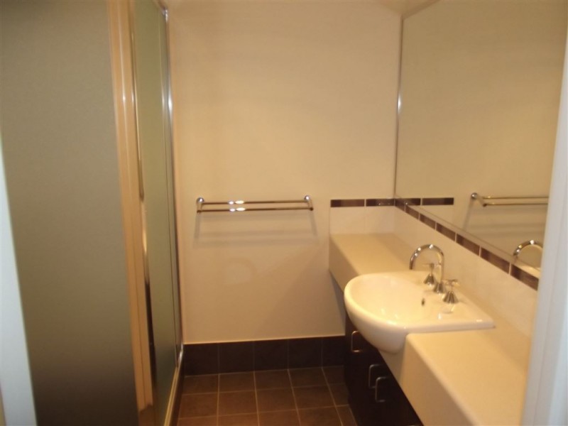 168A Clarke Street East, Carey Park WA 6230