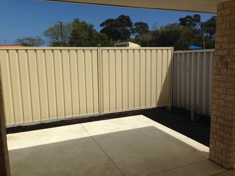 168A Clarke Street East, Carey Park WA 6230