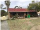 10 Jacaranda Crescent, Withers WA 6230