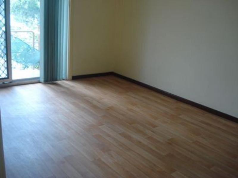 10 Jacaranda Crescent, Withers WA 6230