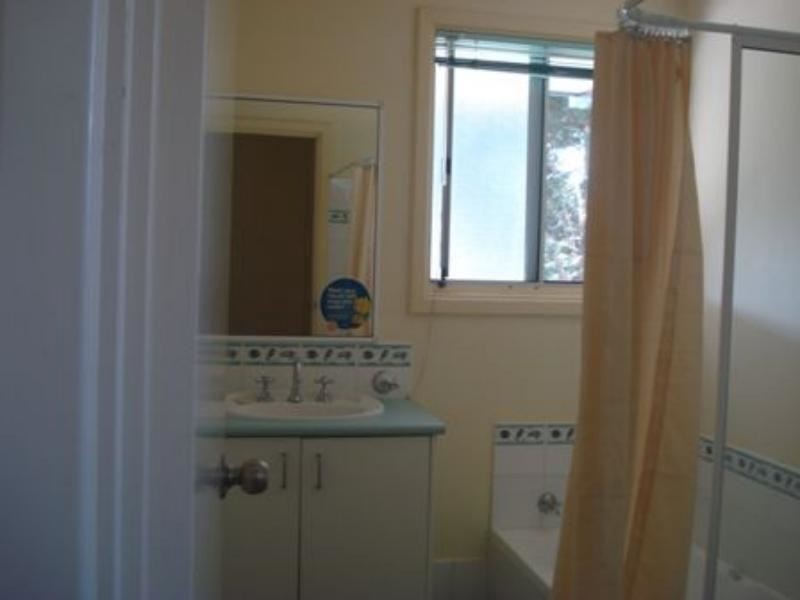 10 Jacaranda Crescent, Withers WA 6230