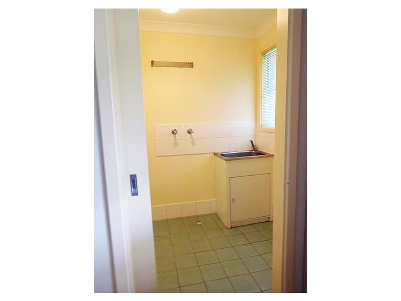 10 Jacaranda Crescent, Withers WA 6230