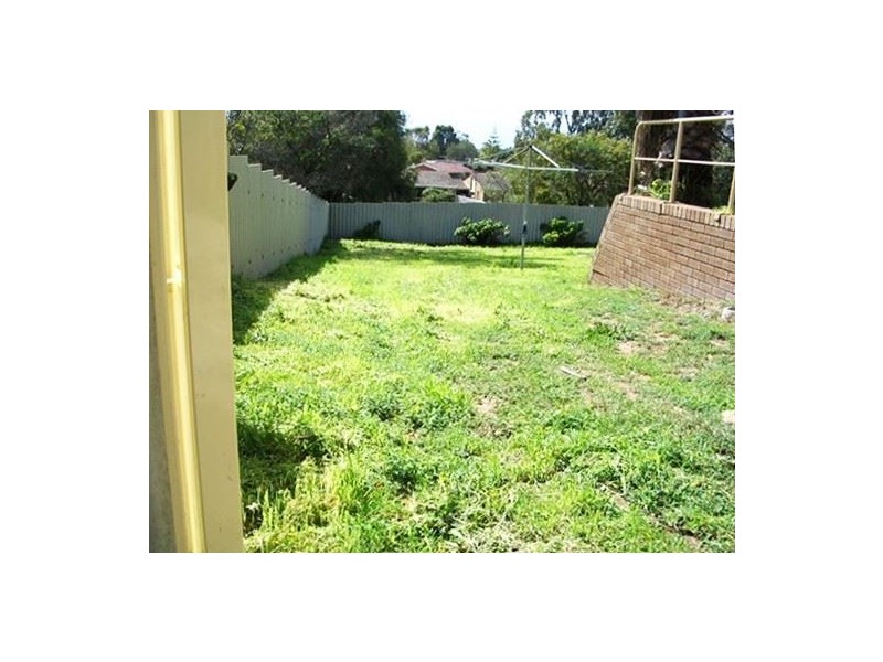 10 Jacaranda Crescent, Withers WA 6230