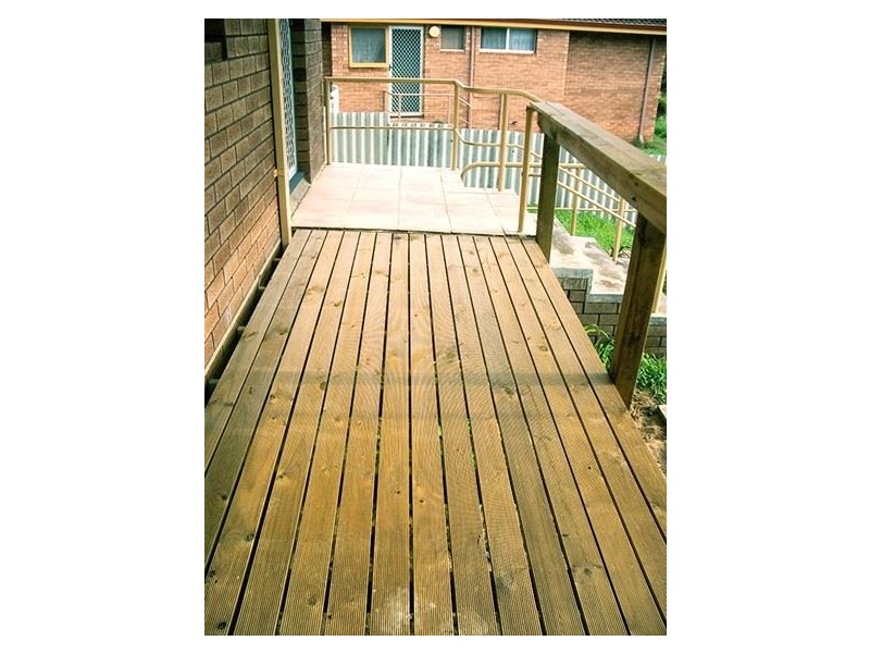 10 Jacaranda Crescent, Withers WA 6230