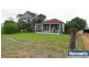 179 Booth Street, Collie WA 6225