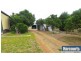 179 Booth Street, Collie WA 6225