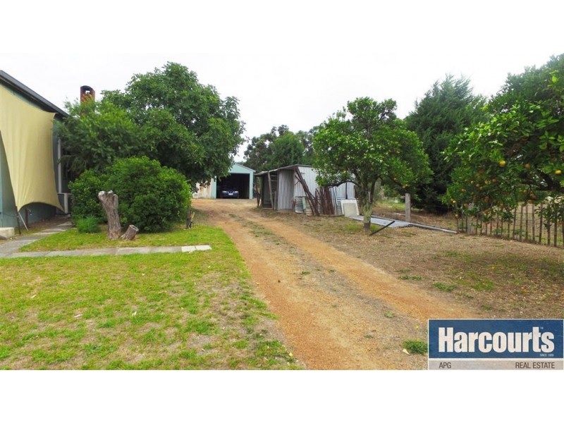 179 Booth Street, Collie WA 6225