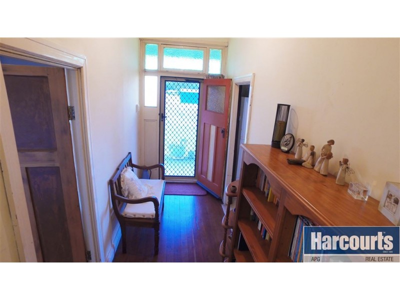 179 Booth Street, Collie WA 6225