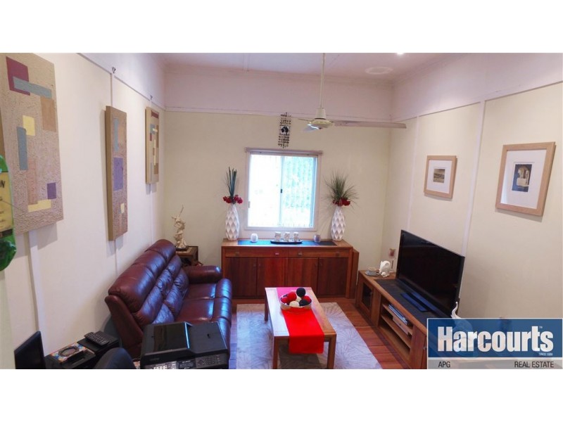 179 Booth Street, Collie WA 6225