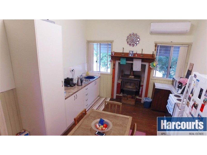 179 Booth Street, Collie WA 6225