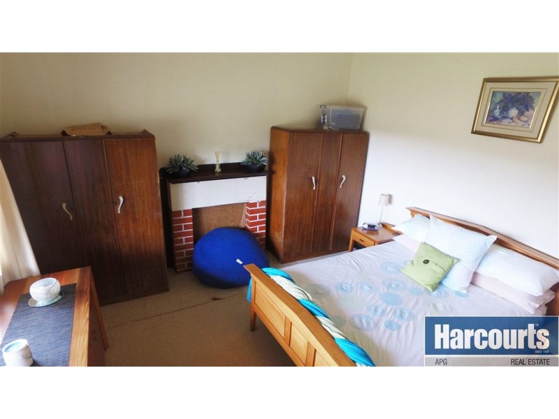 179 Booth Street, Collie WA 6225