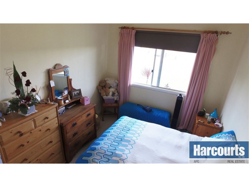 179 Booth Street, Collie WA 6225