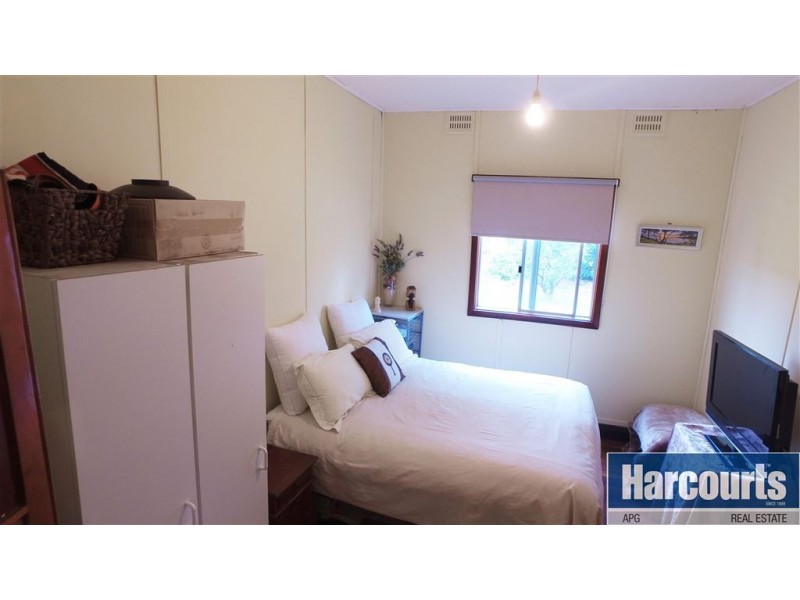 179 Booth Street, Collie WA 6225