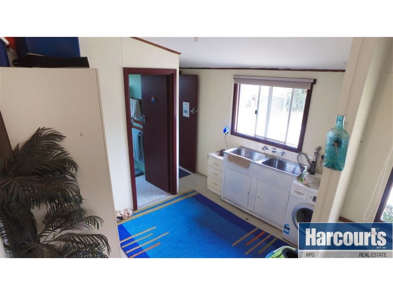 179 Booth Street, Collie WA 6225