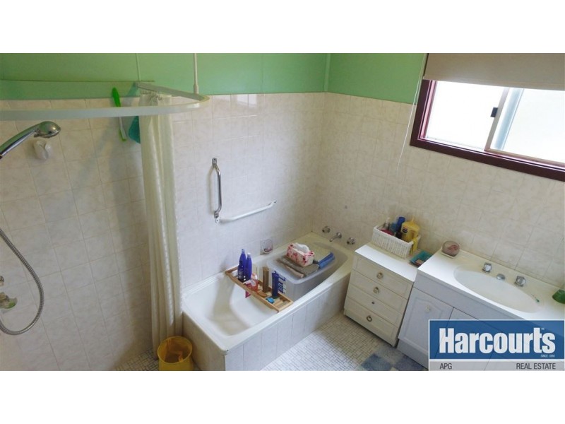 179 Booth Street, Collie WA 6225