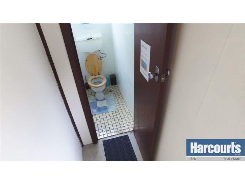 179 Booth Street, Collie WA 6225