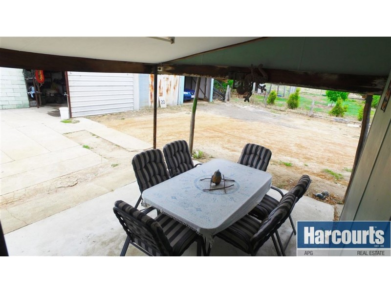 179 Booth Street, Collie WA 6225