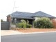 83 Pratt Road, Eaton WA 6232