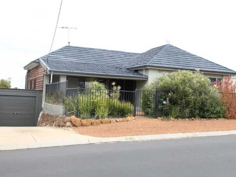 83 Pratt Road, Eaton WA 6232