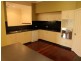 83 Pratt Road, Eaton WA 6232