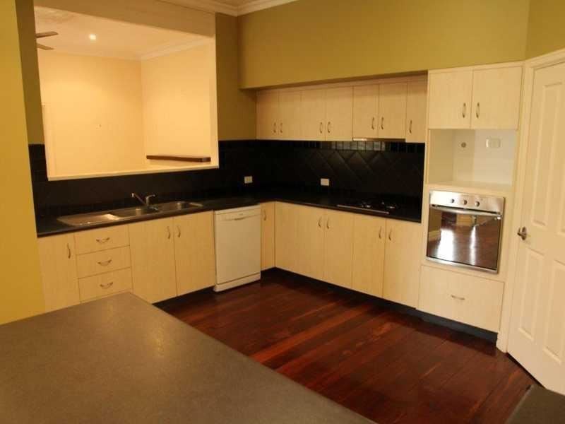 83 Pratt Road, Eaton WA 6232