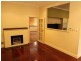 83 Pratt Road, Eaton WA 6232