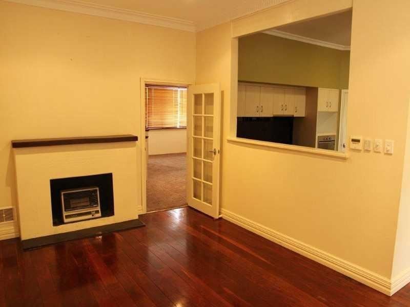 83 Pratt Road, Eaton WA 6232