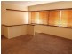 83 Pratt Road, Eaton WA 6232
