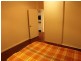 83 Pratt Road, Eaton WA 6232